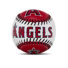 Logotipo da equipe de beisebol Franklin Sports Los Angeles Angels MLB