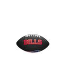 Logotipo da equipe Football WILSON NFL Buffalo Bills, tamanho pequeno