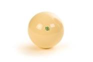 Logotipo do torneio Pool Cue Ball Aramith Magnetic de 5,7 cm Logotipo do torneio Pool Cue Ball Aramith Magnetic de 5,7 cm