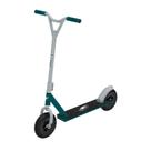 Logotipos oficiais da NFL Off-Road Kick Scooter Hover-1 Logotipos oficiais da NFL Off-Road Kick Scooter Hover-1