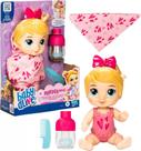 Loira Bebê Shampoo Baby Alive - Hasbro F9119 Loira Bebê Shampoo Baby Alive - Hasbro F9119