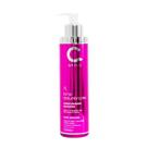 Loiras Deslumbrantes Condicionador Matizador Amavia 200ml Loiras Deslumbrantes Condicionador Matizador Amavia 200ml