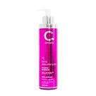 Loiras Deslumbrantes Shampoo Matizador Amavia 250ml