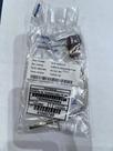 LOJAS RM Sensor de Temperatura PT 500 Forno de Embutir Electrolux Expert VaporBake OE8EW A14418901