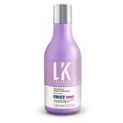 Lokenzzi Frizz Zero Shampoo Hidra Nutritivo 320ml Lokenzzi Frizz Zero Shampoo Hidra Nutritivo 320ml