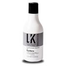 Lokenzzi ph equilibrio condicionador 320ml