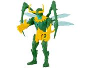 Loki Marvel Mechstrike Monster Hunters - Hasbro F4804