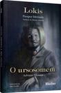 Lokis e o Ursosomem