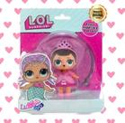 LOL Suprise! Single Collection - FANCY
