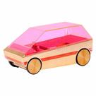 Lol surprise 3-in-1 party cruiser