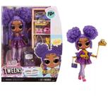 Lol Surprise Boneca Fashion - Cassie Cool 91672