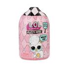 Lol Surprise Fuzzy Pets 8923 Lol Surprise Fuzzy Pets 8923