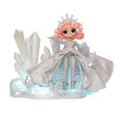 Lol surprise omg collector edition crystal star
