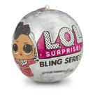 Lol Surprise Serie Bling-bling - 919 Lol Surprise Serie Bling-bling - 919