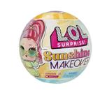Lol Surprise Sunshine Makeover