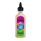 Lola Balsamo Xapadinha 200ml