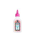 Lola Be(M)dita Ghee Óleo Banana 50ml
