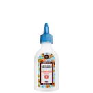 Lola Be(M)dita Ghee Óleo Mamão 50ml