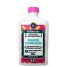 Lola Be(M)dita Ghee - Shampoo de Hidratação 250ml