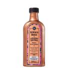 Lola Be(M)Dito Bronze - Iluminador Corporal 200ml
