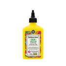 Lola Bemdita Praia Creme Protetor Pré/Pós Sol 250g