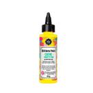 Lola Bemdita Praia Mini Creme Protetor Pré/Pós Sol 90g Lola Bemdita Praia Mini Creme Protetor Pré/Pós Sol 90g