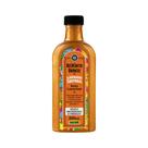 Lola Bemdito Bronze Iluminador Corporal 200g