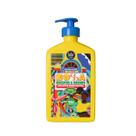 Lola Bossa Crespos & Cachos Gelatina Modeladora 500g Lola Bossa Crespos & Cachos Gelatina Modeladora 500g