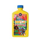Lola Bossa Crespos & Cachos Shampoo Nutritivo 500ml