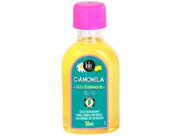 Lola Camomila Óleo Iluminador 50ml