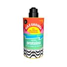 Lola cosmectics ela é carioca proteína 3 em 1 500g