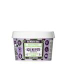 Lola Cosmetics Açai no Pote Máscara de Brilho Nutrição e Vitalidade Vegana Lola Cosmetics Açai no Pote Máscara de Brilho Nutrição e Vitalidade Vegana