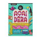 Lola Cosmetics Açaidêra Sabonete em Barra 130g