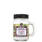 Lola Cosmetics Be(M) dita Ghee Nutrição Máscara 350g