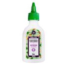 Lola Cosmetics Bemdita Ghee Abacaxi Óleo - Lola From Rio