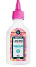 Lola Cosmetics Bemdita Ghee Banana Óleo 50ml