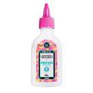 Lola Cosmetics Bemdita Ghee Banana Óleo - Lola From Rio