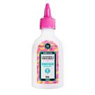 Lola Cosmetics Bemdita Ghee Banana Óleo