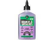 Lola Cosmetics Brancos & Grisalhos - Booster Condicionante