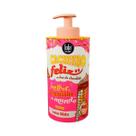 Lola Cosmetics Cachinho Chocolate Creme 450g