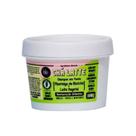 Lola Cosmetics Chá Latte Shampoo em Pasta Matchá 100g Lola Cosmetics Chá Latte Shampoo em Pasta Matchá 100g
