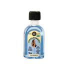 Lola Cosmetics Danos Vorazes - Óleo Reparador 50ml