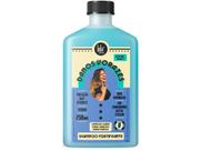 Lola Cosmetics Danos Vorazes Shampoo 250ml