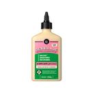 Lola Cosmetics Densidade Acidificante Capilar 250g Lola Cosmetics Densidade Acidificante Capilar 250g