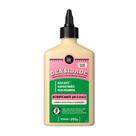 Lola Cosmetics Densidade Acidificante Lola Cosmetics Densidade Acidificante