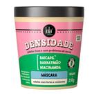 Lola Cosmetics Densidade Máscara Capilar Lola Cosmetics Densidade Máscara Capilar