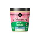 Lola Cosmetics Densidade Máscara de Reconstrução 230g Lola Cosmetics Densidade Máscara de Reconstrução 230g