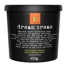 Lola Cosmetics Dream Cream - Máscara Capilar