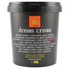 Lola Cosmetics - Dream Cream Máscara Super Hidratante