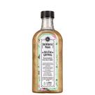 Lola Cosmetics Geléia Corporal 200ml Lola Cosmetics Geléia Corporal 200ml